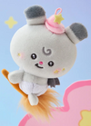 ATEEZ - MIGHTEEZ Wonder Room Baby Plush