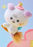 ATEEZ - MIGHTEEZ Wonder Room Baby Plush