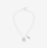 Stray Kids -THIS & THAT POP-UP STORE OFFICIAL MD / NECKLACE