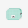 Stray Kids -THIS & THAT POP-UP STORE OFFICIAL MD / MESH POUCH