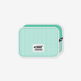 Stray Kids -THIS & THAT POP-UP STORE OFFICIAL MD / MESH POUCH
