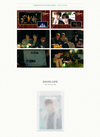 NCT WISH - 1st CONCERT TOUR 'INTO THE WISH : Our WISH' / Blu-ray Ver.