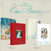 JESSICA - 2026 OFFICIAL PHOTO BOOK Ciao Amore!