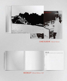 nafla - instinct / CD (Limited Edition)