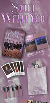 ASC2NT - Still with you