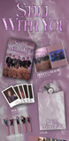 ASC2NT - Still with you