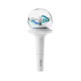 NMIXX - Official Light Stick VER.2 + BONUS