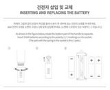 NMIXX - Official Light Stick VER.2 + BONUS