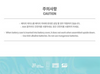 NMIXX - Official Light Stick VER.2 + BONUS