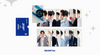 YOUNITE -  빛: BIT Part.2 / Delight Ver.