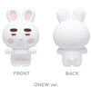 SHINEE  - 2026 SHINee WORLD VIII : THE INVERT MD / PEEK-UP FIGURE