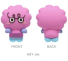 SHINEE  - 2026 SHINee WORLD VIII : THE INVERT MD / PEEK-UP FIGURE