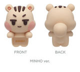 SHINEE  - 2026 SHINee WORLD VIII : THE INVERT MD / PEEK-UP FIGURE