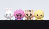SHINEE  - 2026 SHINee WORLD VIII : THE INVERT MD / PEEK-UP FIGURE