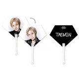 SHINEE  - 2026 SHINee WORLD VIII : THE INVERT MD / LENTICULAR IMAGE PICKET