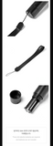 EVAN – OFFICIAL LIGHT STICK