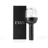 EVAN – OFFICIAL LIGHT STICK