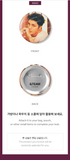 &TEAM - MARK ON ME POP UP MD / CAN BADGE (RANDOM)