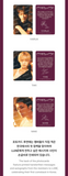 &TEAM - MARK ON ME POP UP MD / PHOTO CARD SET