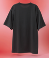 ATEEZ - MIGHTEEZ Rock The Stage / T-SHIRT*