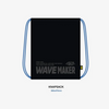 STRAY KIDS - JAPANESE SEASON’S GREETINGS 2027 “WAVE MAKER” / Standard Edition