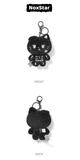 ENHYPEN  - SPOOKY ENCHIN OFFICIAL MD / Spooky Keyring