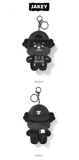 ENHYPEN  - SPOOKY ENCHIN OFFICIAL MD / Spooky Keyring