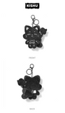 ENHYPEN  - SPOOKY ENCHIN OFFICIAL MD / Spooky Keyring