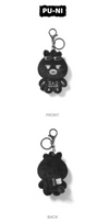 ENHYPEN  - SPOOKY ENCHIN OFFICIAL MD / Spooky Keyring