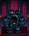 ENHYPEN  - SPOOKY ENCHIN OFFICIAL MD / Spooky Keyring