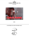 Yves - Cute & Anxiety