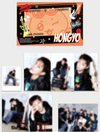 ATEEZ - MIGHTEEZ ROCK THE STAGE - PHOTO PACK