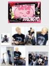 ATEEZ - MIGHTEEZ ROCK THE STAGE - PHOTO PACK