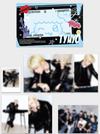 ATEEZ - MIGHTEEZ ROCK THE STAGE - PHOTO PACK