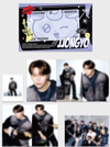 ATEEZ - MIGHTEEZ ROCK THE STAGE - PHOTO PACK
