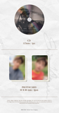 Eric Nam - Confessions of a Lonely Heart