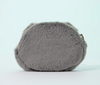 G-DRAGON - ZO&FRIENDS / ZOA FACE POUCH SIGNATURE