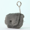 G-DRAGON - ZO&FRIENDS / ZOA MULTI POUCH KEYRING SIGNATURE