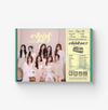 TWICE - JAPANESE 2027 SEASON’S GREETINGS “CHAT 24/7” / Standard Edition