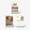TWICE - JAPANESE 2027 SEASON’S GREETINGS “CHAT 24/7” / Standard Edition