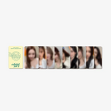 TWICE - JAPANESE 2027 SEASON’S GREETINGS “CHAT 24/7” / Standard Edition