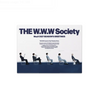 WAYV - 2027 Season's Greetings : THE W.W.W Society