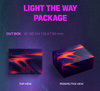 ATEEZ  - VR CONCERT BOX / LIGHT THE WAY (FEB 2027 RELEASE) *LIMITED PREORDER WINDOW*