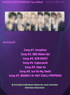 ATEEZ  - VR CONCERT BOX / LIGHT THE WAY (FEB 2027 RELEASE) *LIMITED PREORDER WINDOW*