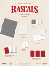 AM8IC - RASCALS (Find The Pearl)  - Random