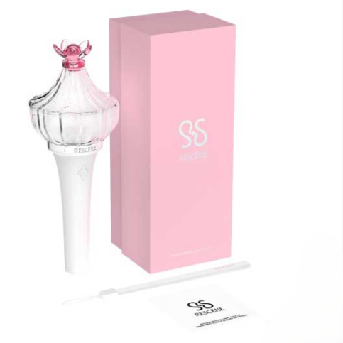 RESCENE - OFFICIAL LIGHT STICK V2