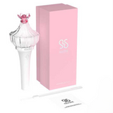 RESCENE - OFFICIAL LIGHT STICK V2