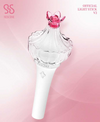 RESCENE - OFFICIAL LIGHT STICK V2