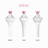 RESCENE - OFFICIAL LIGHT STICK V2