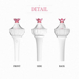 RESCENE - OFFICIAL LIGHT STICK V2